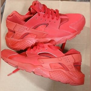Nike Huarache